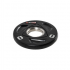 Discos OlÃmpicos de Goma O'Live - Peso: 1,25 Kg - Referencia: <strong>PL14801</strong> Discos OlÃmpicos de Goma O'Live - Peso: 1,25 Kg - Referencia: <strong>PL14801</strong>